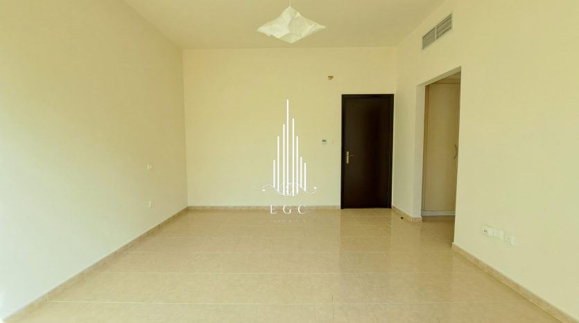 Вилла в Sas Al Nakheel, Абу-Даби, 3 спальни, 208.6 м2 / в год