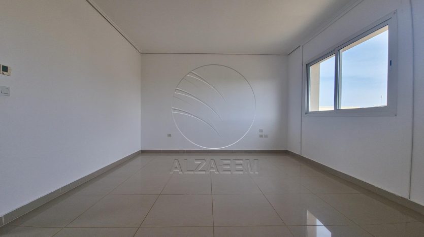 Вилла в Al Reef, Абу-Даби, 5 спален, 273 м2 / в год