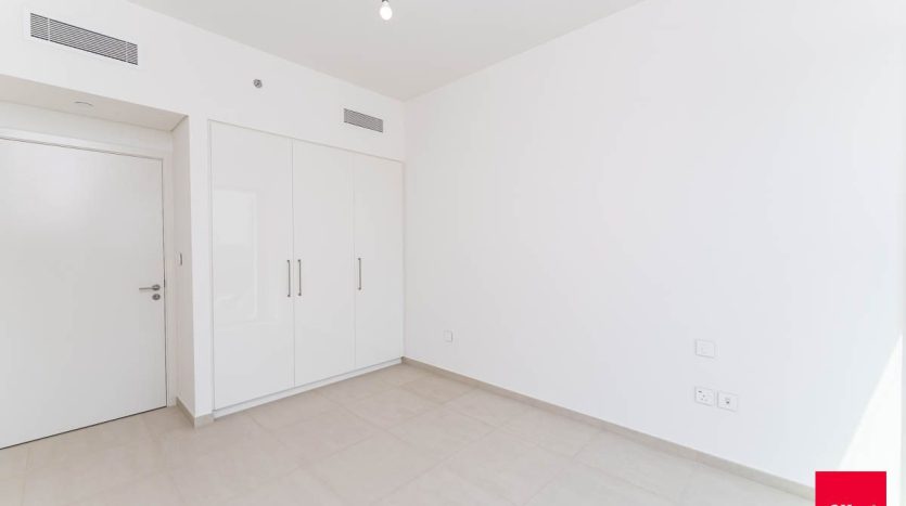 Apartment on Downtown Burj Dubai, 1 bedroom, 67.7 m2  | Foto 5
