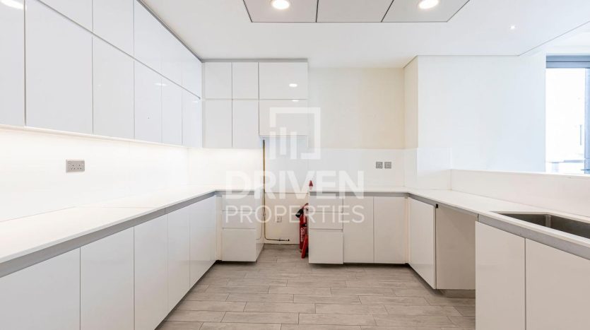 Apartment on Business Bay, Dubai, 2 bedrooms, 145 m2  | Foto 5