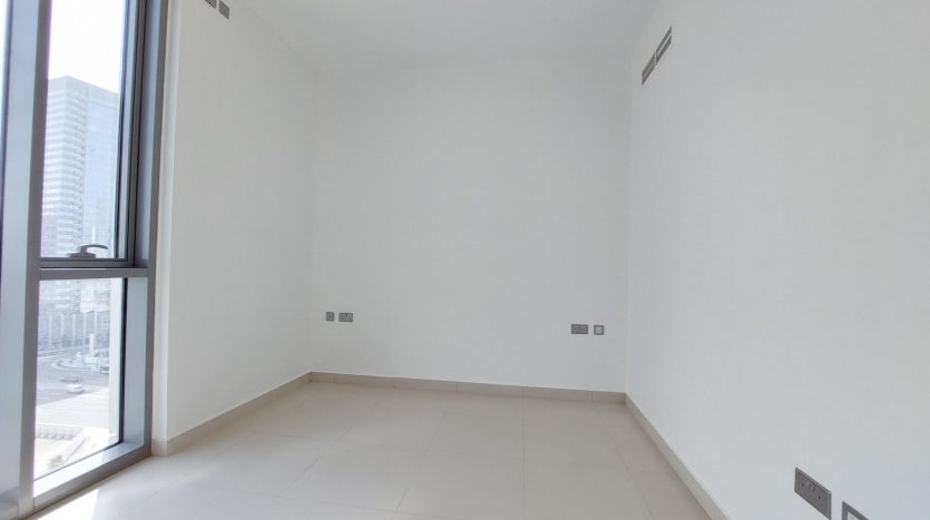 Квартира в Аль-Рим, Абу-Даби, 3 спальни, 150 м2 / в месяц