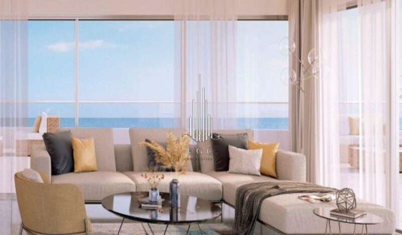 Townhouse on Yas Island, Abu-Dhabi, 3 bedrooms, 208.5 m2  | Foto 4
