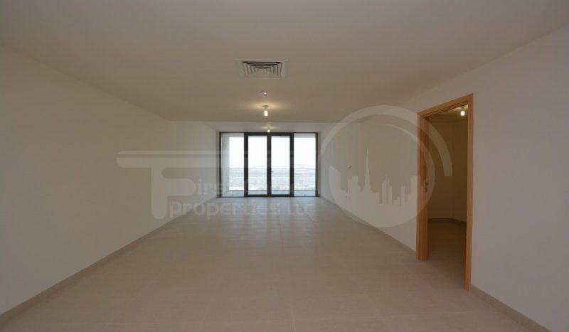 Apartment on Al Raha Beach, Abu-Dhabi, 3 bedrooms, 310.2 m2  | Foto 4