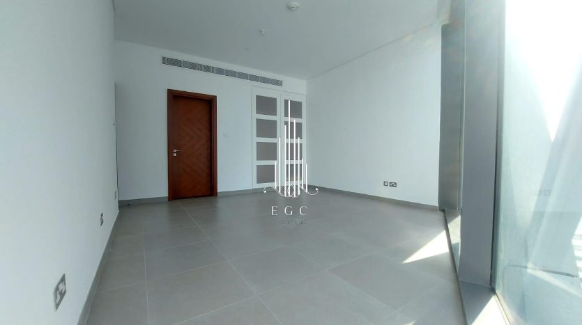 Квартира в Tourist Club Area, Абу-Даби, 2 спальни, 146.3 м2 / в год