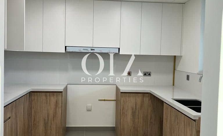 Townhouse on Yas Island, Abu-Dhabi, 3 bedrooms, 237 m2  | Foto 4