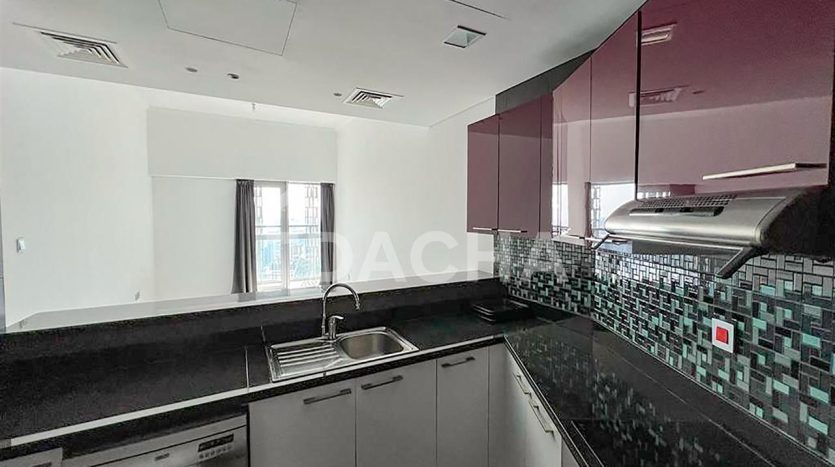 Apartment on Dubai Marina, 3 bedrooms, 152.9 m2  | Foto 5