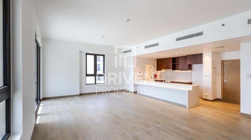 Apartment on Jumeirah, Dubai, 3 bedrooms, 192 m2  | Foto 1