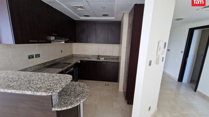 Apartment on DIFC, Dubai, 2 bedrooms, 158.1 m2  | Foto 4