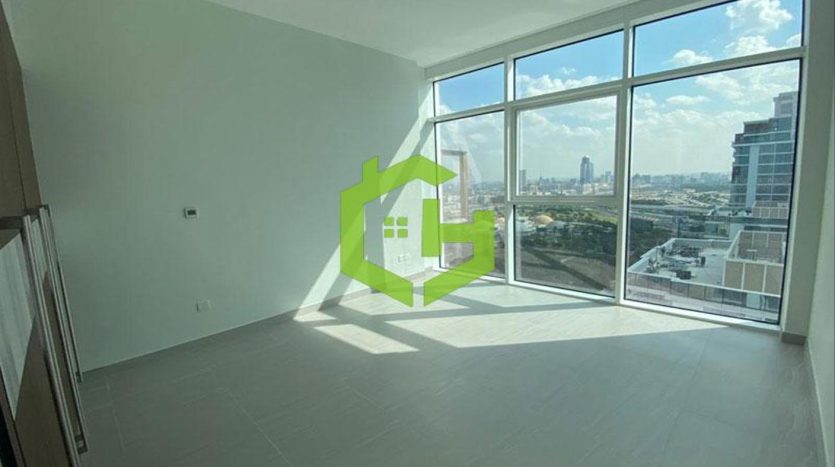 Apartment on Al Kifaf, Dubai, 2 bedrooms, 190.4 m2  | Foto 2