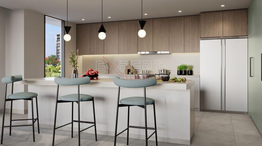 Apartment on Al Wasl, Dubai, 3 bedrooms, 184.9 m2  | Foto 5