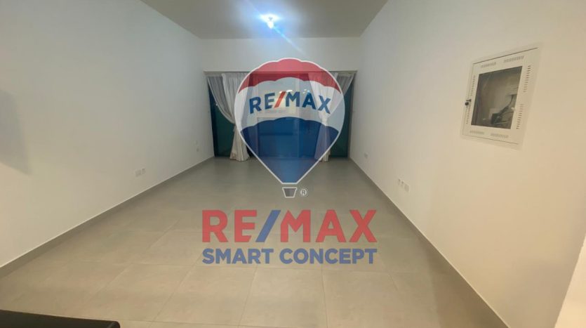 Apartment on Saadiyat Island, Abu-Dhabi, 44.9 m2  | Foto 1