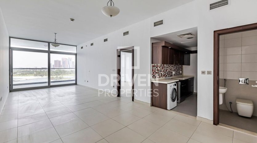 Apartment on Palm Jumeirah, Dubai, 1 bedroom, 106 m2  | Foto 3