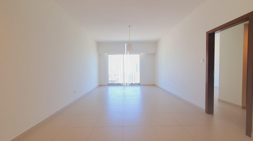 Apartment on Al Reem, Abu-Dhabi, 1 bedroom, 75.8 m2  | Foto 3
