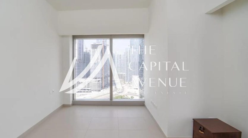 Apartment on Al Reem, Abu-Dhabi, 2 bedrooms, 139 m2  | Foto 5