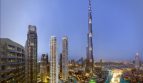 Buy Apartment on Downtown Burj Dubai, 3 bedrooms, 1861 sq. ft. | Foto 2