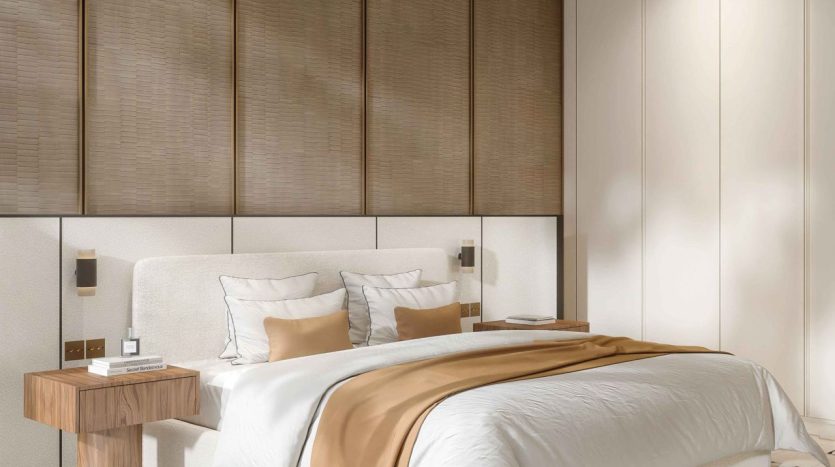 Apartment on Jumeirah, Dubai, 1 bedroom, 72 m2  | Foto 5