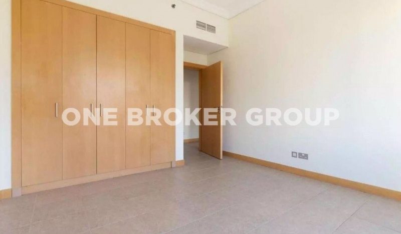 Apartment on Palm Jumeirah, Dubai, 3 bedrooms, 202.6 m2  | Foto 5