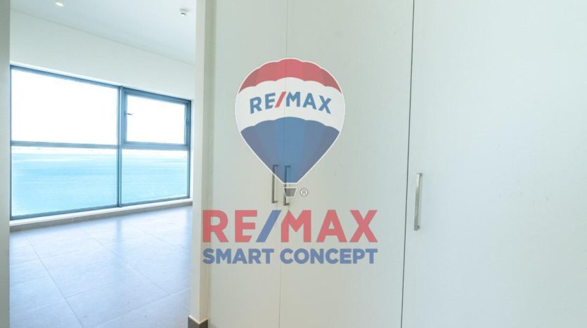 Apartment on Al Reem, Abu-Dhabi, 3 bedrooms, 142.6 m2  | Foto 3