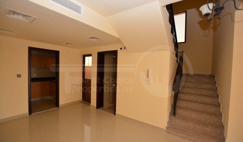 Villa on Hydra Village, Abu-Dhabi, 2 bedrooms, 175 m2  | Foto 4