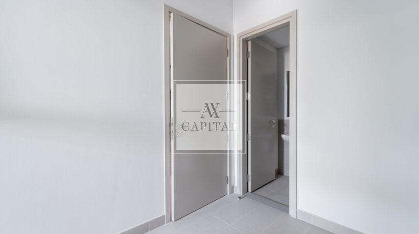 Вилла в Arabian Ranches 3, Дубай, 3 спальни, 131.8 м2 / в год