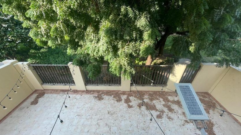 Villa on Mina Al Arab, Ras-al-khaimah, 3 bedrooms, 301.9 m2  | Foto 2