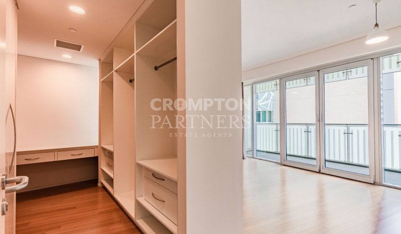 Квартира в Al Raha Beach, Абу-Даби, 2 спальни, 139.4 м2   | фото 5