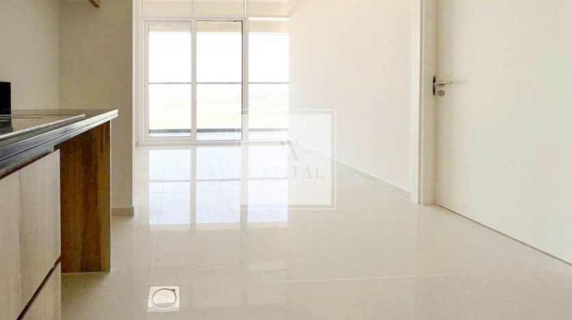 Apartment on DAMAC Hills (Akoya by DAMAC), Dubai, 1 bedroom, 40.7 m2  | Foto 4