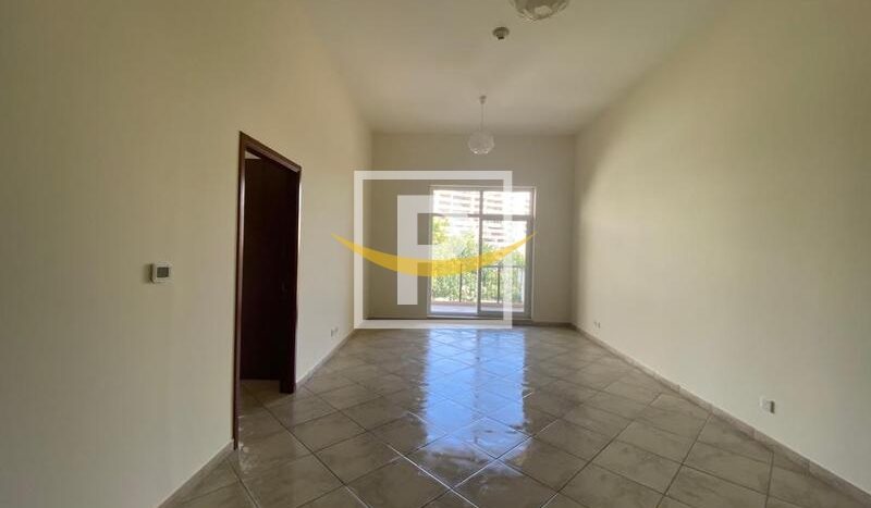 Apartment on Motor City, Dubai, 1 bedroom, 85.4 m2  | Foto 5