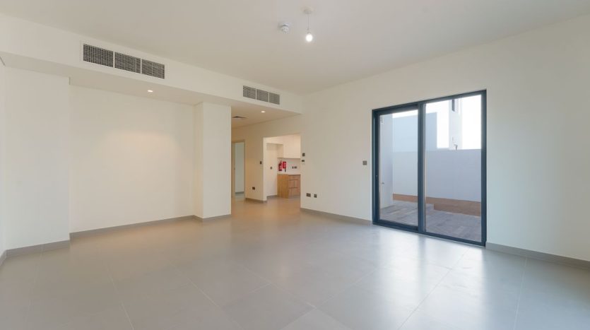 Commercial property on Yas Island, Abu-Dhabi, 4 bedrooms, 210 m2  | Foto 5