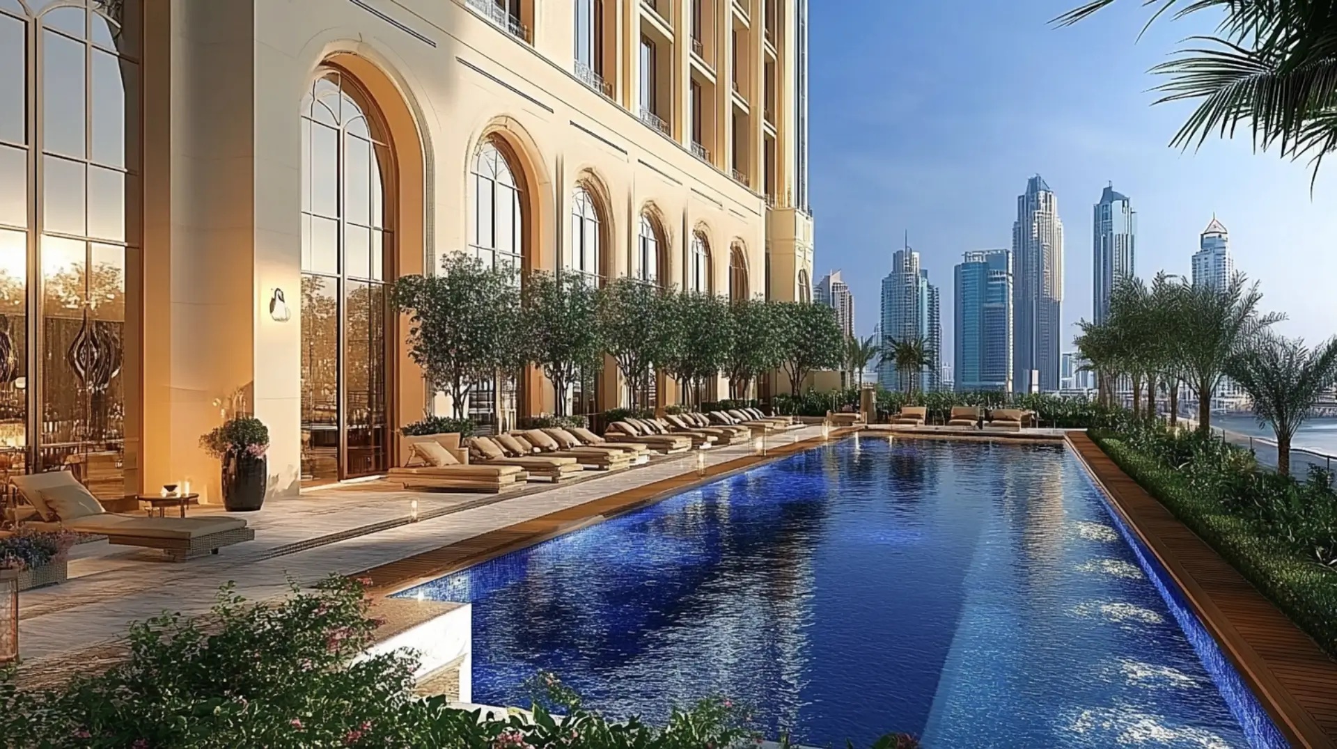 Sobha Group: Combining High Returns with Sustainable Practices Investing in Sobha Group for returns and sustainability