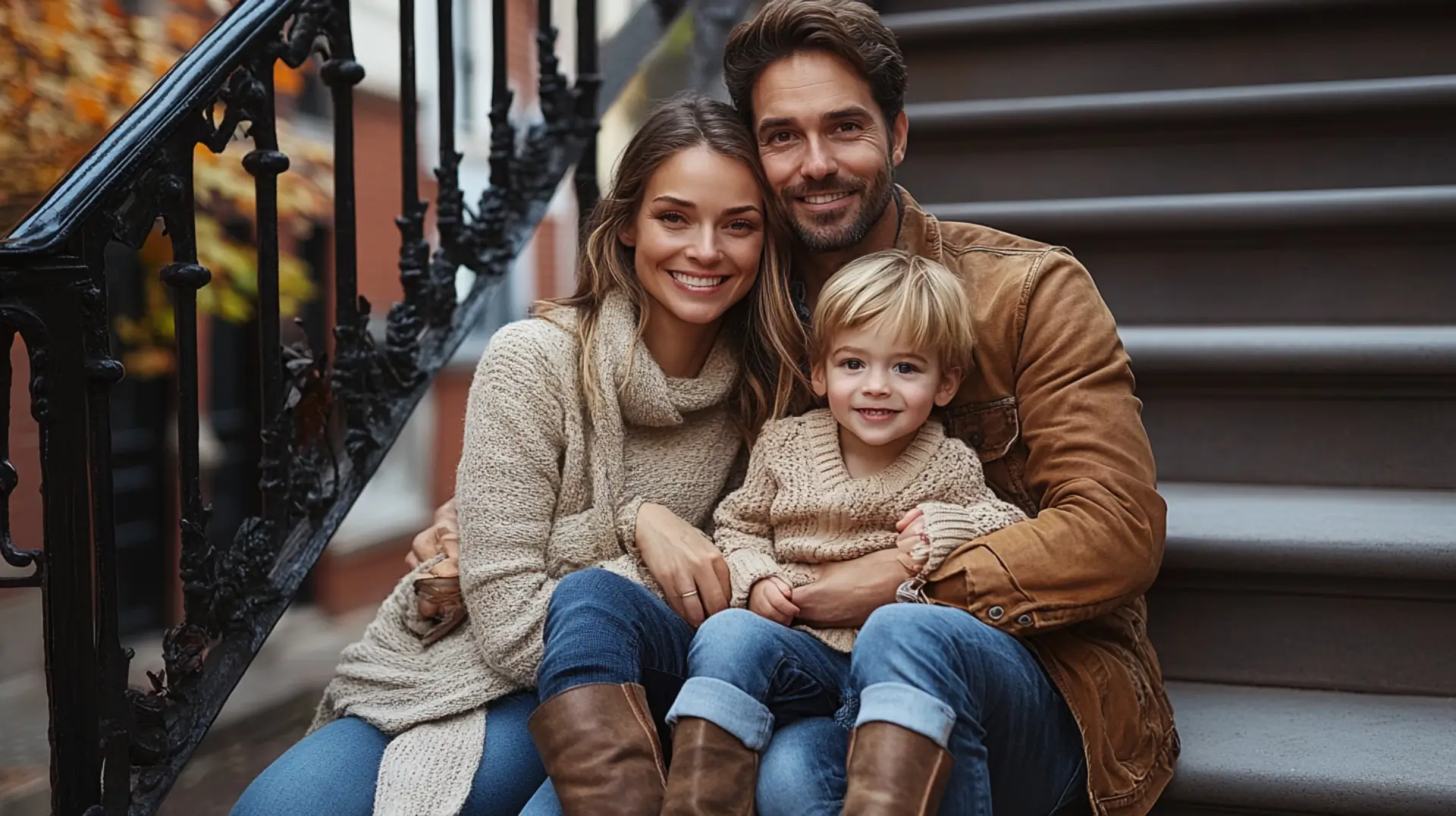 Family-Friendly Living in MAG City: Here’s Why Explore the family-friendly environment of MAG City