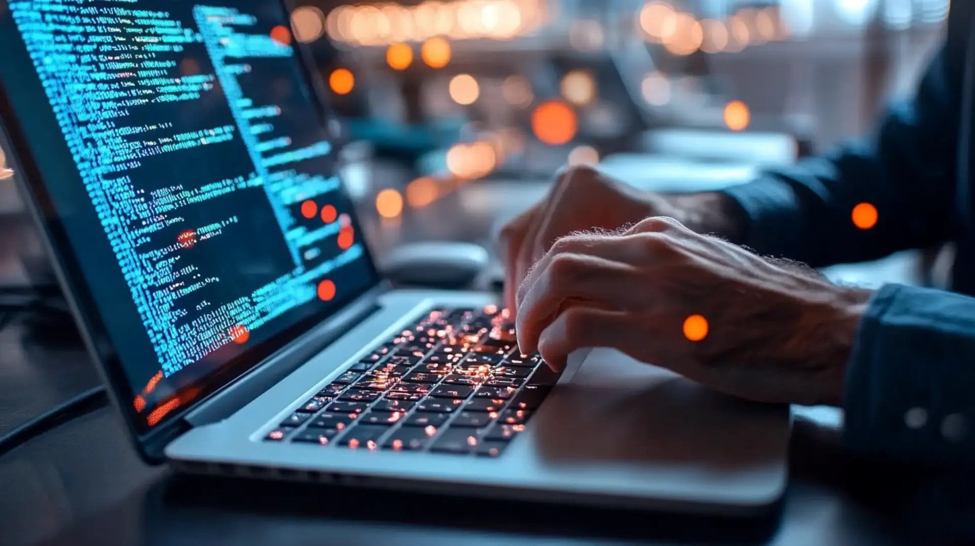 Недвижимость в Dubai для IT-индустрии: государственные льготы.
