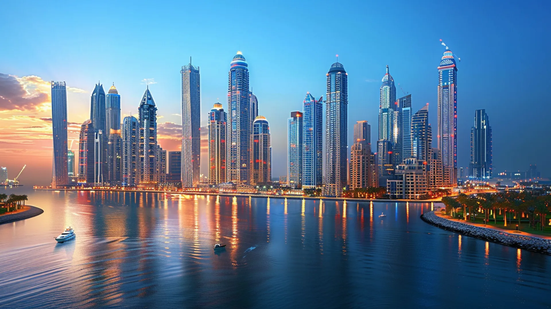 Устойчивый рост цен на недвижимость