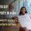 How to Gift Property in Dubai: A Complete Guide to Real Estate Gifting