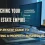 Launching Your Real Estate Empire: A Step-by-Step Guide to Starting a Property Business in Dubai