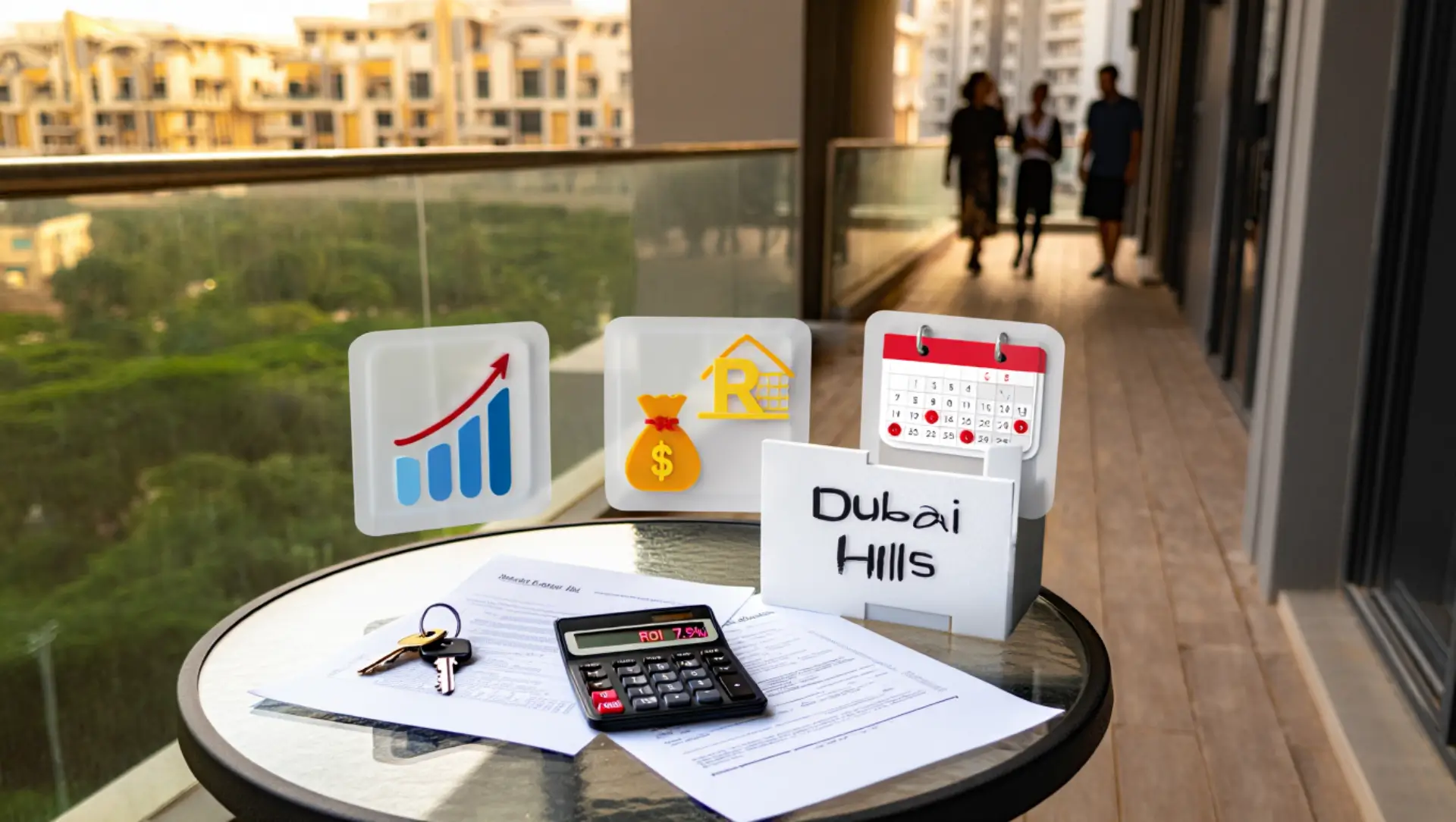 Expert solutions to typical challenges in selling a mortgaged home