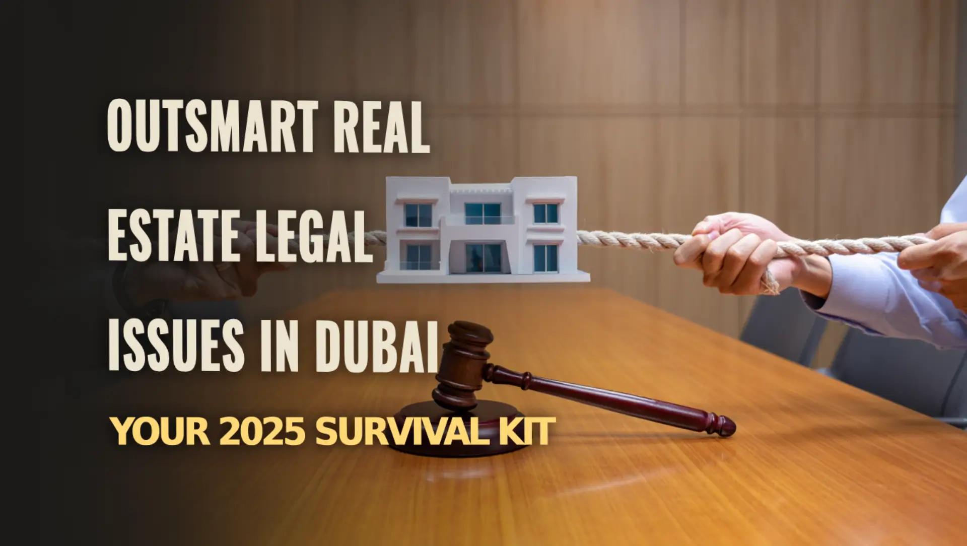 Tax-saving advice for Indian investors in Dubai real estate