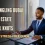Untangling Dubai Real Estate Legal Knots: Your Stress-Free Guide