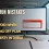 Common Mistakes to Avoid When Selling Off Plan Property in Dubai