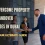 Overcome Property Handover Woes in Dubai: Your Ultimate Guide