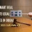 Outsmart Real Estate Legal Issues in Dubai: Your 2025 Survival Kit
