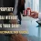 Gift Property in Dubai Without Losing Your Shirt: Your Ultimate Tax Guide