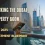 Cracking the Dubai Property Boom: Your 2025 Investment Blueprint