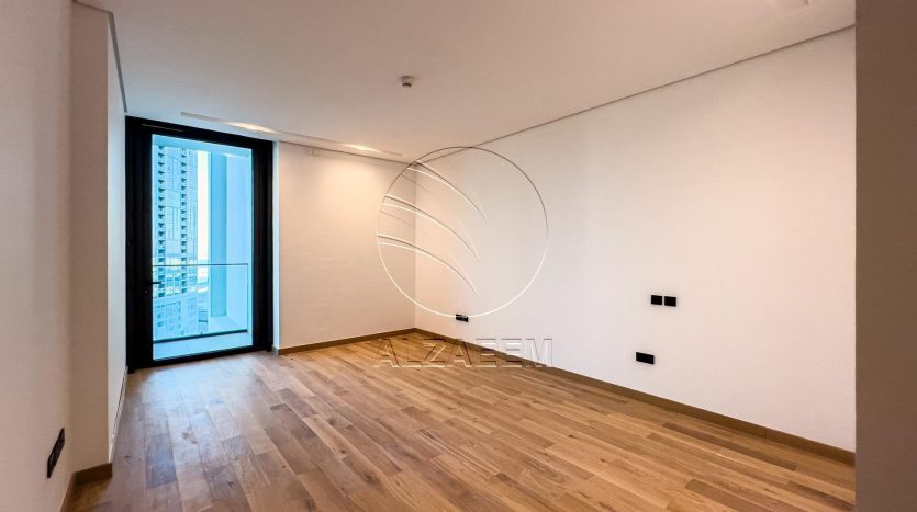 Apartment on Al Reem, Abu-Dhabi, 2 bedrooms, 125 m2  | Foto 14