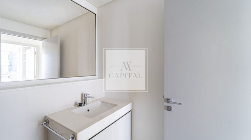 Apartment on Dubai Harbour, Dubai, 3 bedrooms, 194.8 m2  | Foto 11