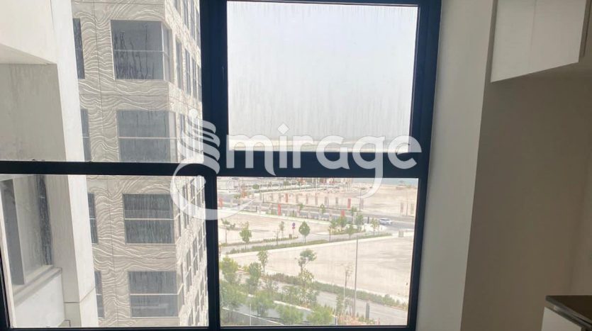 Apartment on Al Reem, Abu-Dhabi, 1 bedroom, 101.2 m2  | Foto 17