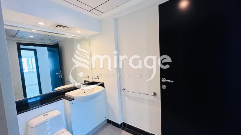 Apartment on Al Reef, Abu-Dhabi, 2 bedrooms, 102.7 m2  | Foto 10