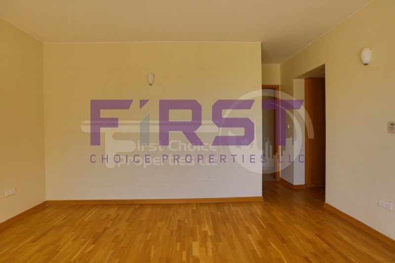 Villa on Al Raha Gardens, Abu-Dhabi, 5 bedrooms, 481.2 m2  | Foto 8