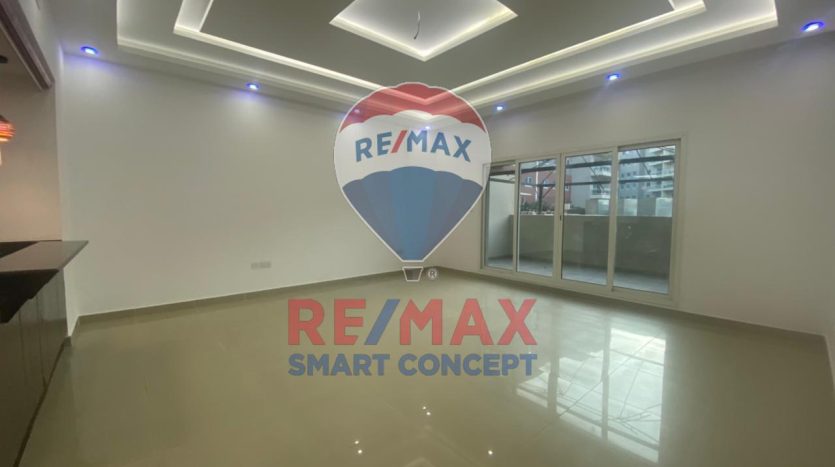 Apartment on Al Reef, Abu-Dhabi, 2 bedrooms, 141 m2  | Foto 18