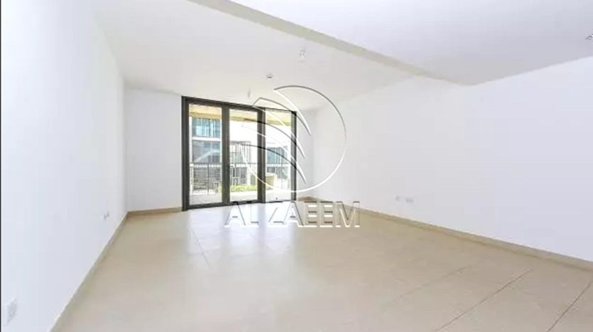 Apartment on Al Raha Beach, Abu-Dhabi, 3 bedrooms, 310 m2  | Foto 7